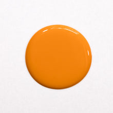 Load image into Gallery viewer, MARIGOLD