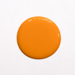 MARIGOLD