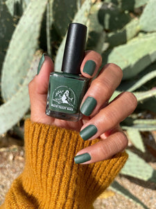 MUCKWEED (matte)