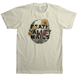 Desert Flower T-Shirt