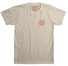 Load image into Gallery viewer, Snake vs. Lion T-Shirt